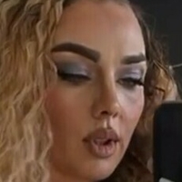 livxox0 Nackt