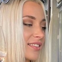 Livy.addison Nackt