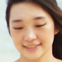 Livy Renata Nackt