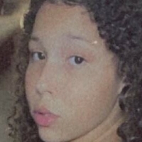 Livyboo Nackt