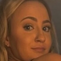 Livydet Nackt