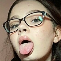 liwiapierce Nackt