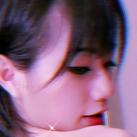 liyakitten Nackt