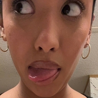 Liz_ariasss Nackt