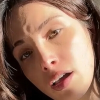 Liz Blinkx Nackt