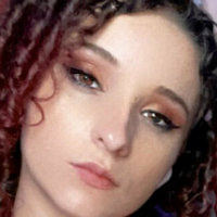 Liz Ididathang2021 Nackt