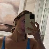 Liz Liftz Nackt
