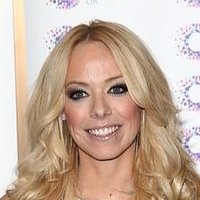 Liz Mcclarnon Nackt