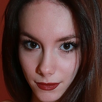 Liz Ocean Nackt