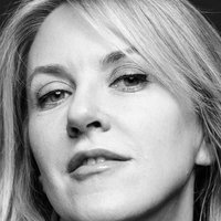 Liz Phair Nackt