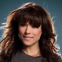 Liz Vassey Nackt