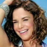Liz Vega Nackt