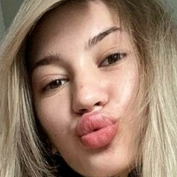 liza_bet Nackt