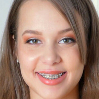 Liza Rowe Nackt