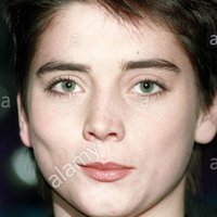 Liza Walker Nackt