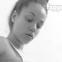 Liza York Nackt