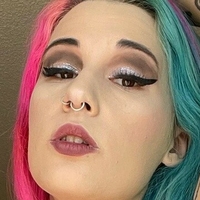 lizadoll Nackt