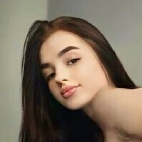 lizagold Nackt