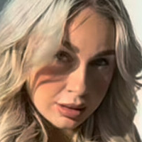 lizahoffman_ Nackt
