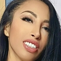 lizajanefree Nackt