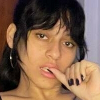 lizalizamodel Nackt