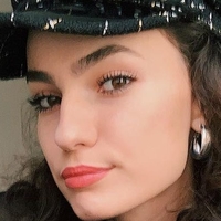 lizalovalova Nackt
