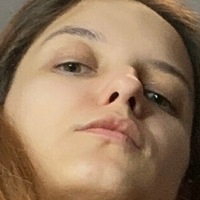 lizamini Nackt
