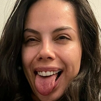 lizbethoficial Nackt