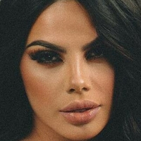 lizbethrodríguez Nackt