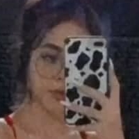 Lizeth Tenorio Nackt