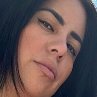 lizethxxoo Nackt