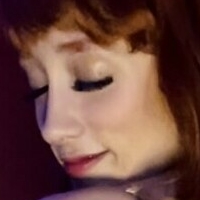 lizgizzardfree Nackt