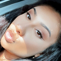 lizie_babee Nackt