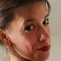 lizitamelon Nackt