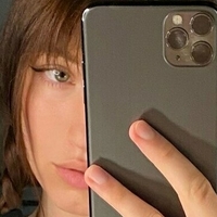 lizlarsen Nackt
