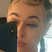 lizthemfgoddess Nackt