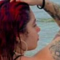 Lizz.figg Nackt