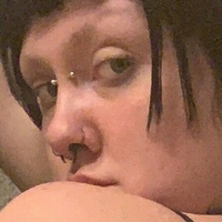 lizzdoll Nackt