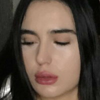 Lizzi69 Nackt