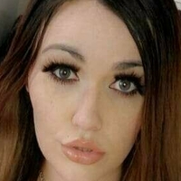 lizzie_lust Nackt