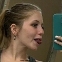 lizzieconrad Nackt