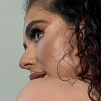 Lizzieuk Nackt