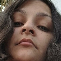lizzievip6 Nackt