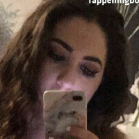 Lizzy B Nackt