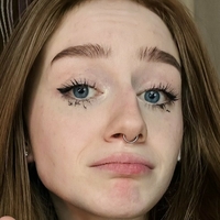 lizzy_blaze Nackt