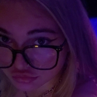 Lizzy_Cherry Nackt
