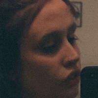 Lizzy Farrall Nackt