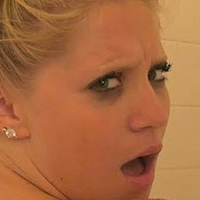 Lizzy Wurst Nackt