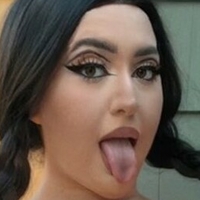 Lizzybbeauty Nackt