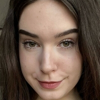 lizzybeth036s Nackt
